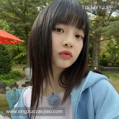 翟依元