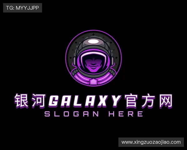 知道银河galaxy官方网